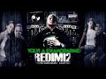 Redimi2 – Volvi A Enamorarme