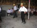 89 Szék verbunk egy széki lagziban 89 Szék verbunk egy széki lagziban