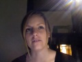e - hpv vaccine part1.mov