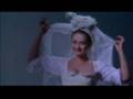 videos de Le nozze di Figaro - Act 1.1 - Cinque... dieci...