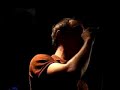 Babyshambles - Albion