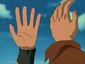 Goku is Like We Are Goku is Like We Are