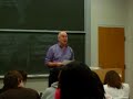 Econometrics Song