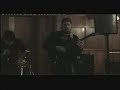 Dime Store - Stuck in a Rut