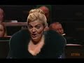 Duo Ballo in maschera Elisabete Matos & Denis O\