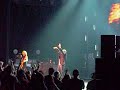 R.E.M. em São Paulo R.E.M. em São Paulo