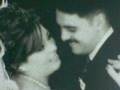 امير