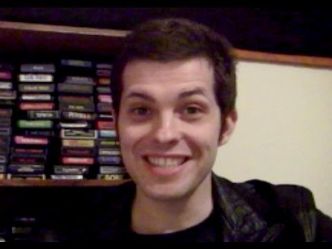 Imagen de previsualización de YouTube