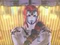 Eyes on me (OST Final Fantasy VIII) - Faye Wong