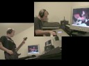 YouTube Overdub:  Africa