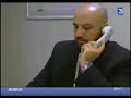 France 3 - Islamic Bank of Britain (IBB)