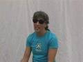 EDGE-Extras-Takes