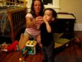 videos de 01-06-09 Trenton 003