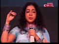 sanjeevani-sings-her-original-hits.html