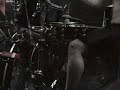 Despised Icon - warm blooded Alexgrind no.2