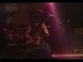 Putridity-Zombie Oral Sex live