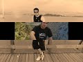 beyaz-ve-sen-a-km-tlaya-mert-zel-video-.html