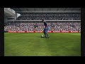 PES 2010 Tutorial New Tricks --- PART 2----- played on pc....... Including best trick.... looks good and easy timing!..... ...............part3: www.youtube.com .................part1: www.youtube.com have fun!!