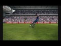 PES 2010 Tutorial New Tricks Part 2