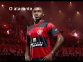 obina   a trajetória de um ídolo   capítulo 1