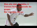 obina   a trajetória de um ídolo   capítulo 1