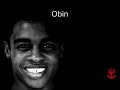 obina   a trajetória de um ídolo   capítulo 1