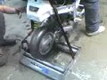 2Fast 80ccm @ Zip 2Fast 80ccm @ Zip