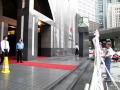 Bank of China