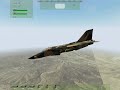F-111 Arma Addon