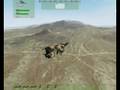 videos de F-111 Arma Addon