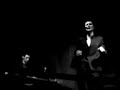 -jm-aaron-u-turn-lili-cover.html
