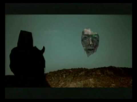 ALP - Like this video? Come see thousands more at the Net's biggest, uncensored, completely d.i.y. punk, hardcore, indie and alternative music video site, BlankTV....