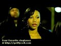rick-ross-boss-feat-t-pain-official-video-dir-version.html