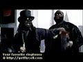 rick ross ft t  pain   boss official video