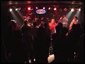 7th Live ?????????????????SEN 7th Live ?????????????????SEN
