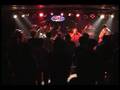 7th Live 「微笑みの爆弾」幽☆遊☆白書@よろSEN