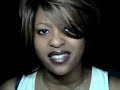 Me Singing Family Portrait - Pink Cover