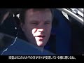 SUBARU IMPREZA STI WRX promotion movie