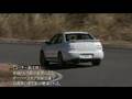 SUBARU IMPREZA STI WRX promotion movie