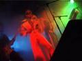 Kuusumun profeetta: Morsius kuoleman (Live)