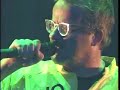 DEVO - Uncontrollable Urge