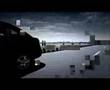 Hyundai - Verna Ad for India