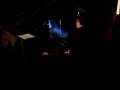 videos de patriotic tribute
