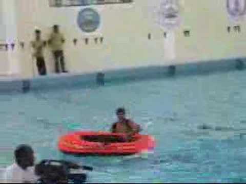 ajman golabi 1
