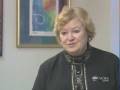 ABC News: Planned Parenthood sells Christmas gift certificates?