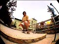 alai \"Nachete In Andorra\"