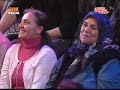 mahser i cumbus aninda goruntu show reklam  17 11 07 