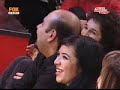 mahser i cumbus aninda goruntu show reklam  17 11 07 