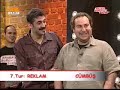 mahser i cumbus aninda goruntu show reklam  17 11 07 