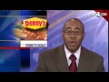 Denny's Offers Special Super Bowl Deals